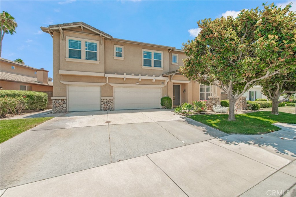 11514 Trailway Property Photo 1
