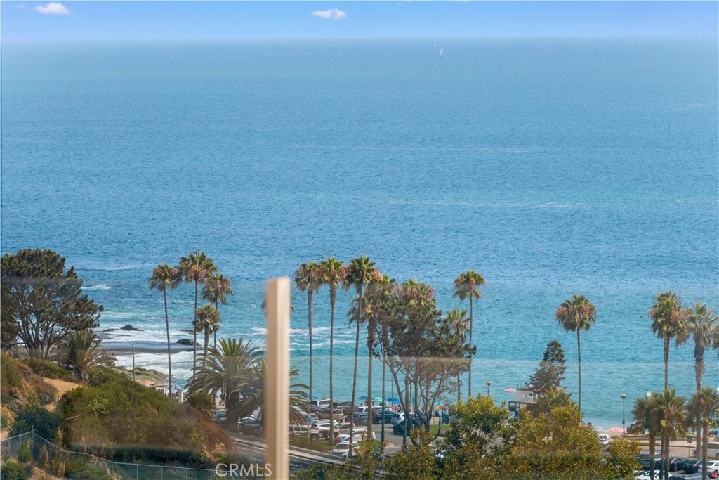 21662 Ocean Vista Drive D Property Photo 60