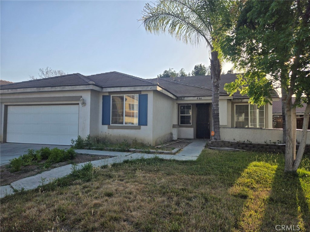 421 Steiner Property Photo 1
