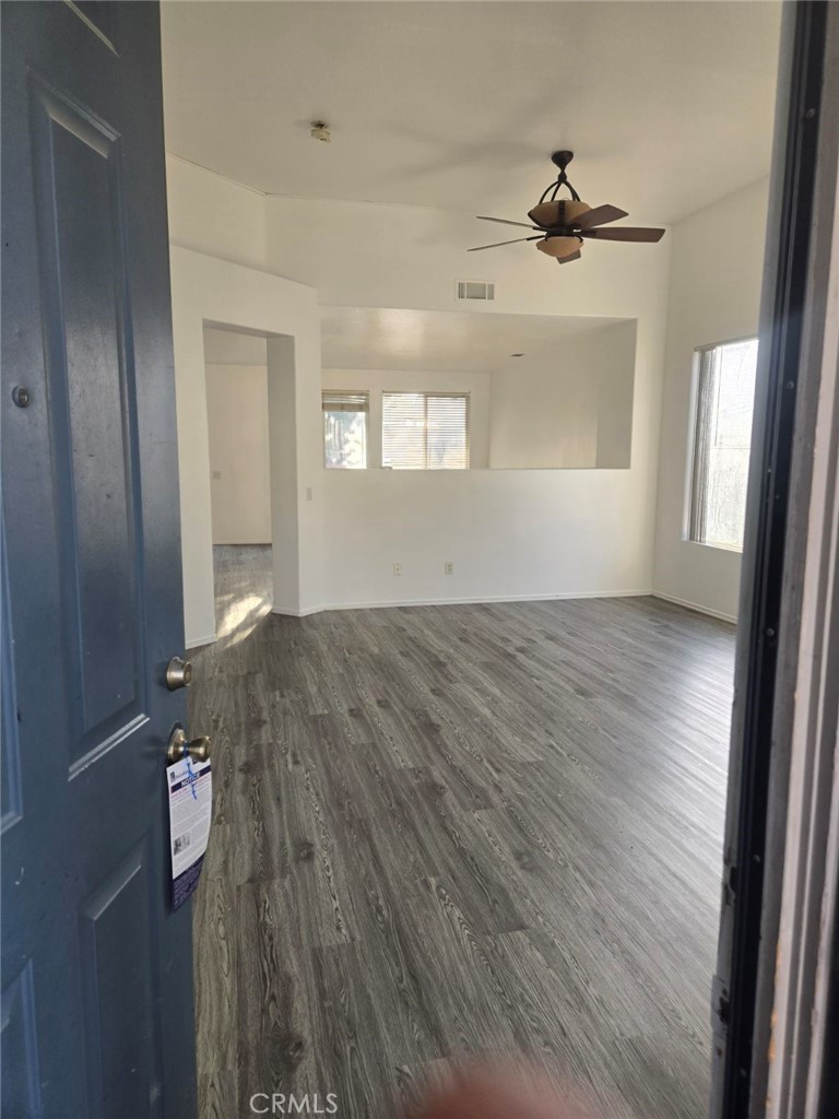 421 Steiner Property Photo 3