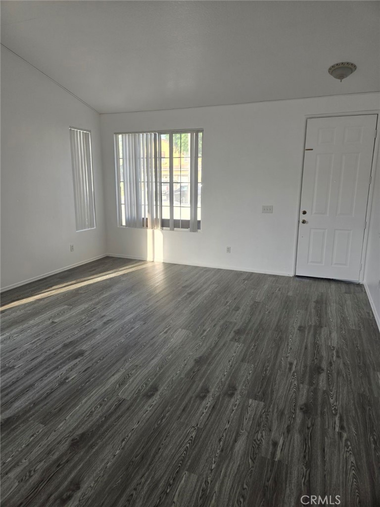 421 Steiner Property Photo 4