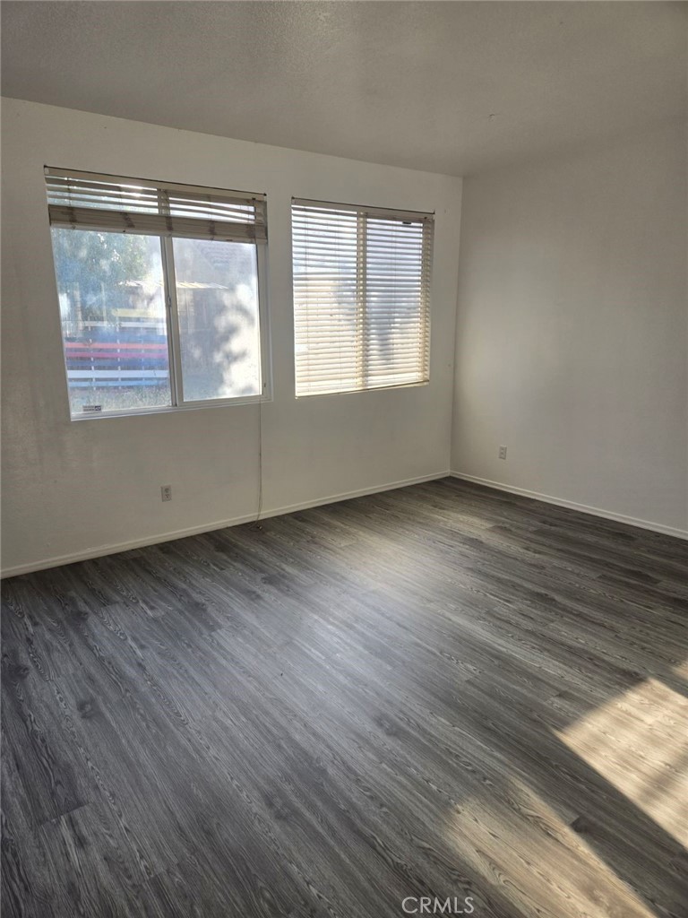 421 Steiner Property Photo 5