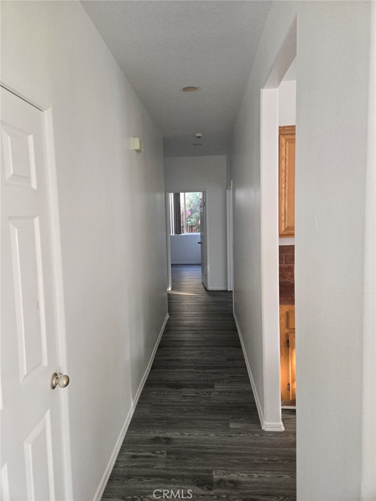 421 Steiner Property Photo 8
