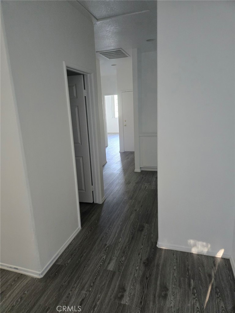 421 Steiner Property Photo 9