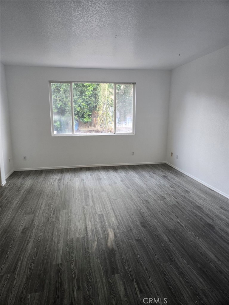 421 Steiner Property Photo 11