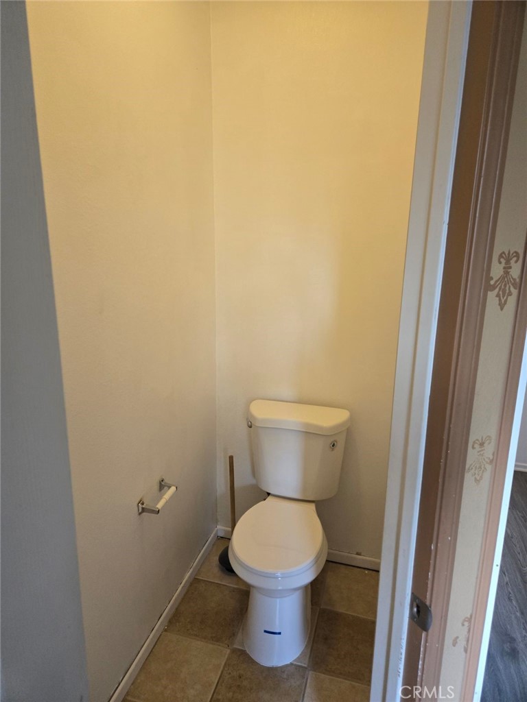 421 Steiner Property Photo 13