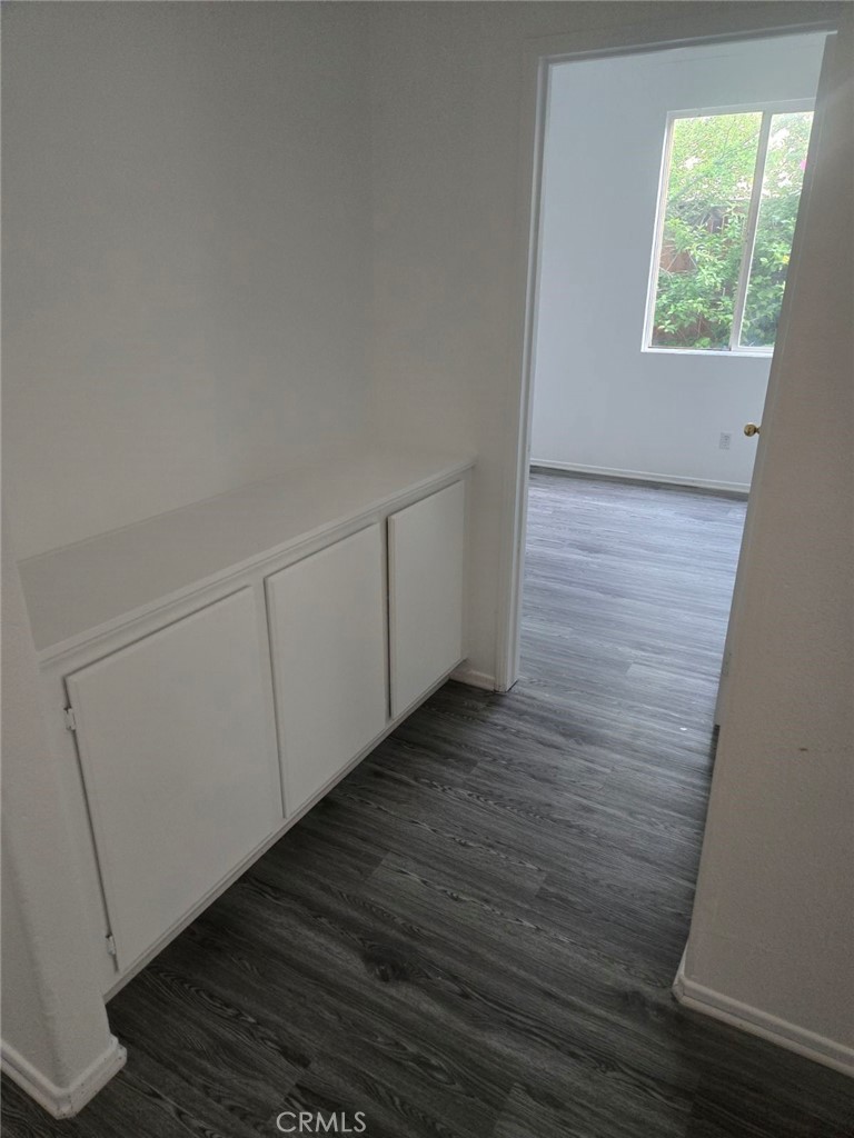 421 Steiner Property Photo 16