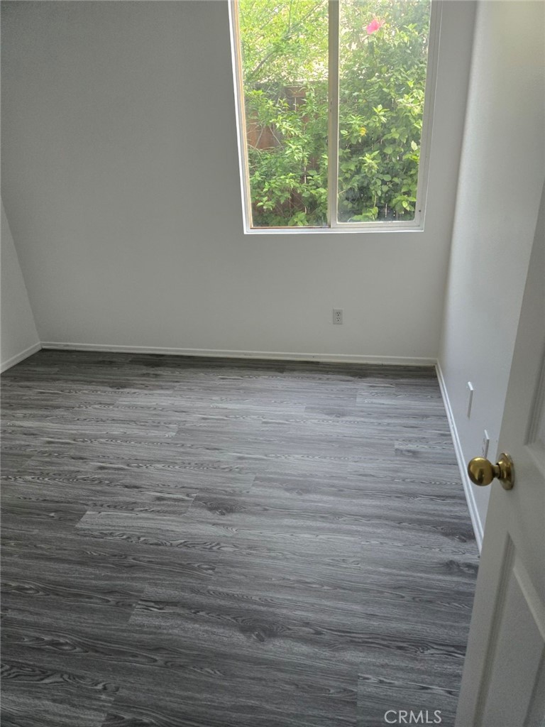 421 Steiner Property Photo 17