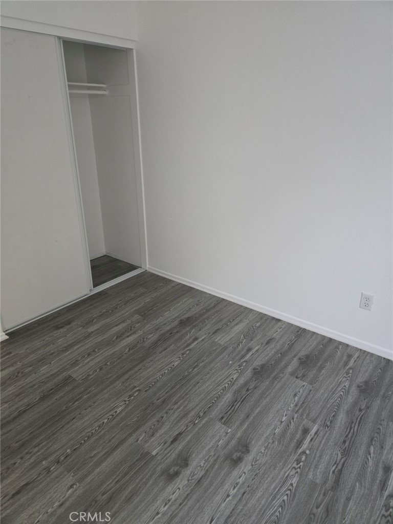 421 Steiner Property Photo 19