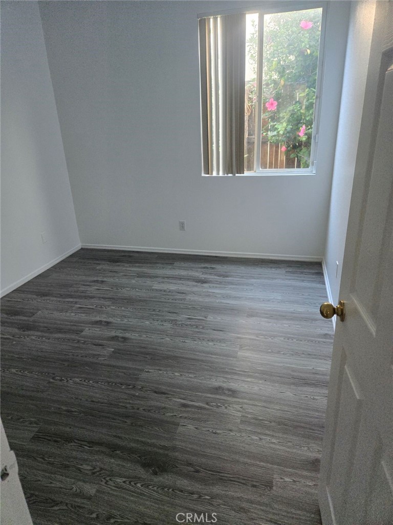 421 Steiner Property Photo 20