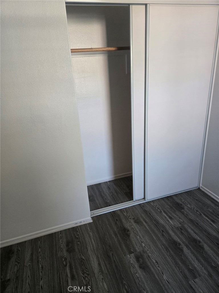 421 Steiner Property Photo 21