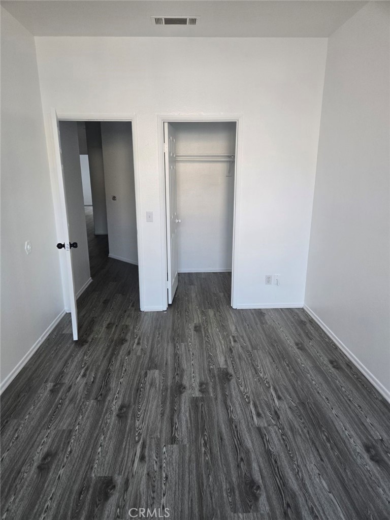 421 Steiner Property Photo 22