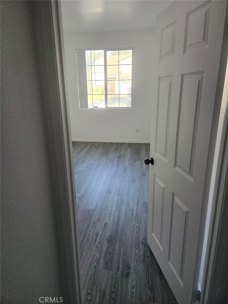 421 Steiner Property Photo 23