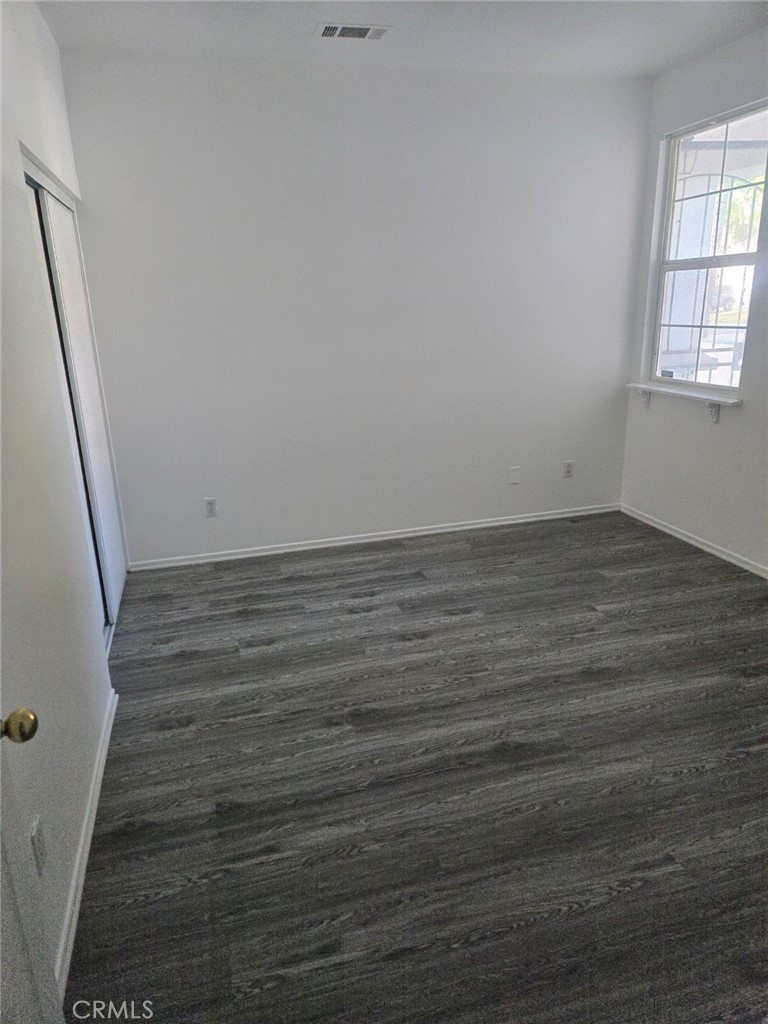 421 Steiner Property Photo 24