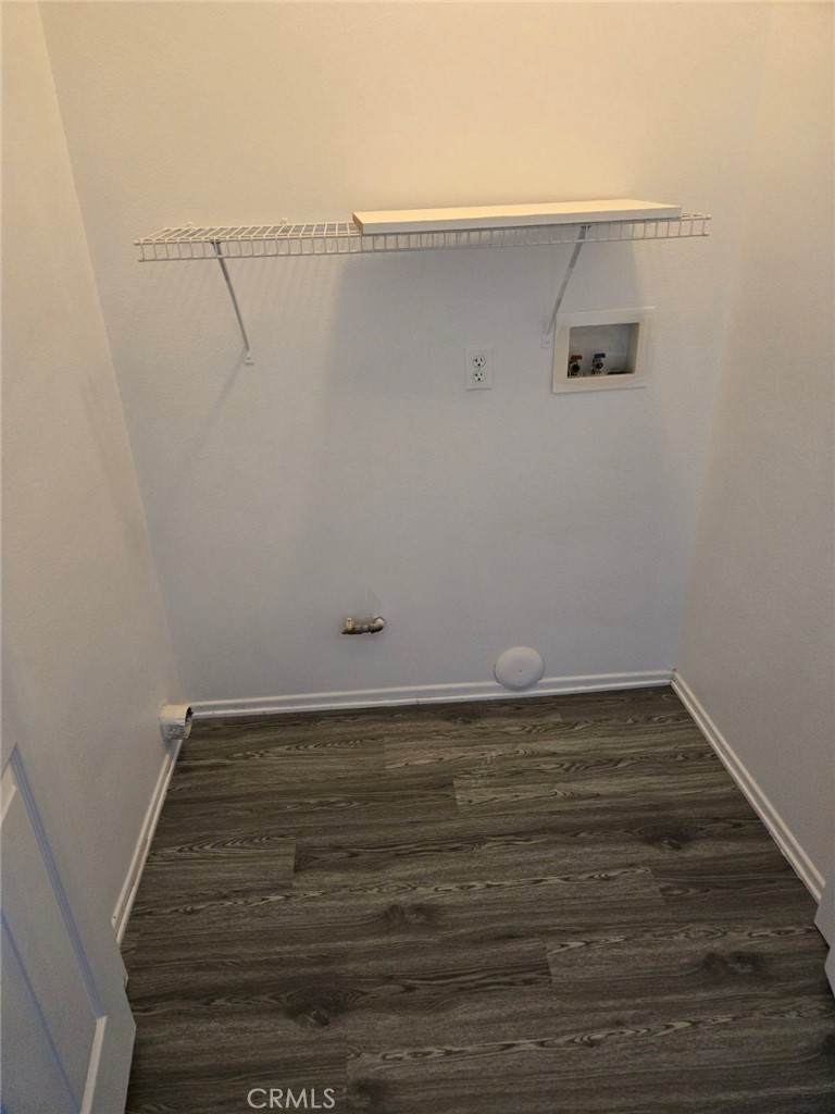421 Steiner Property Photo 25