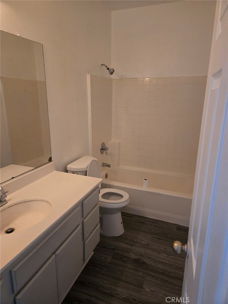 421 Steiner Property Photo 26