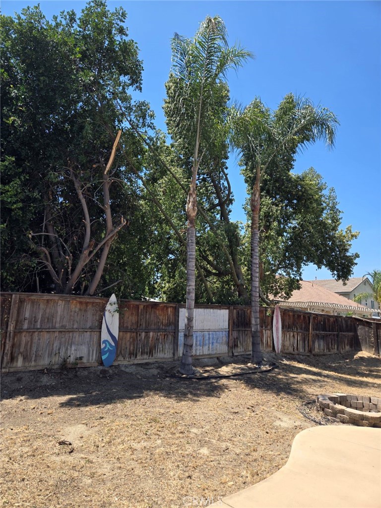 421 Steiner Property Photo 27