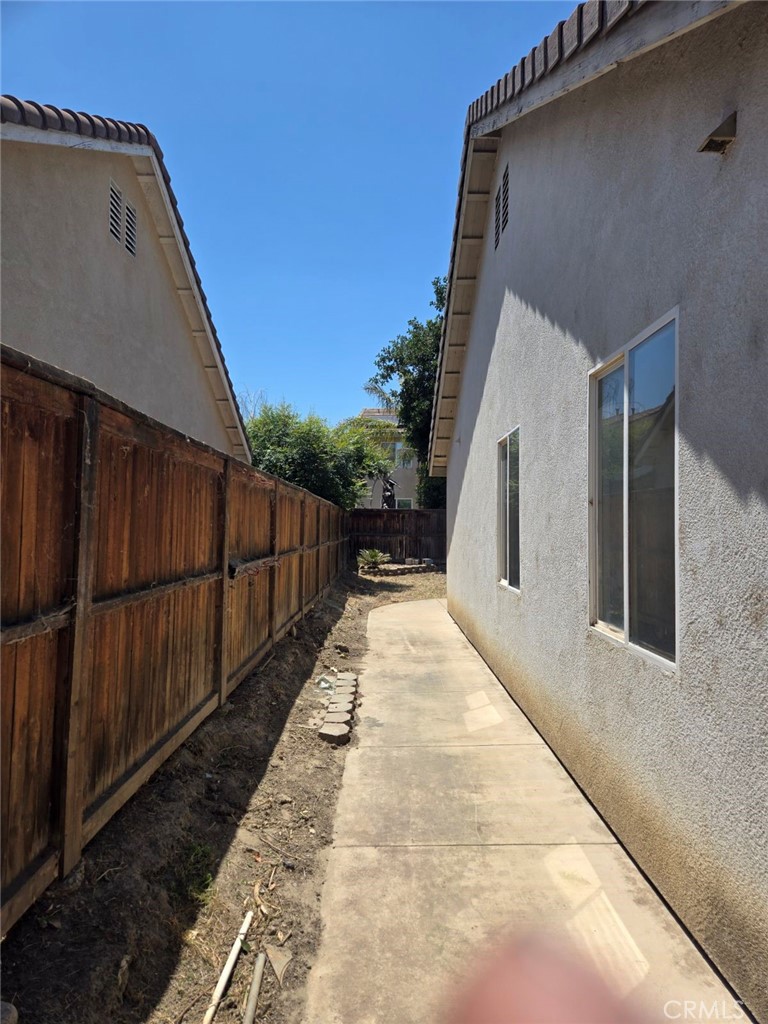 421 Steiner Property Photo 29