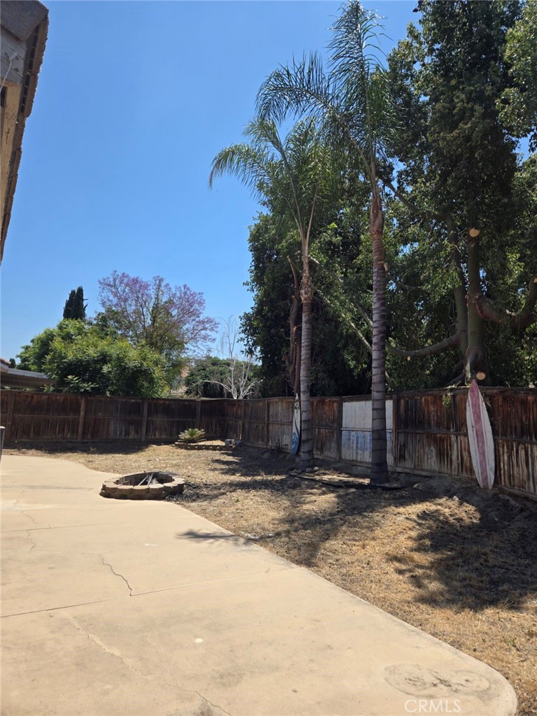 421 Steiner Property Photo 30