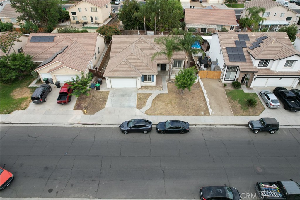 421 Steiner Property Photo 31