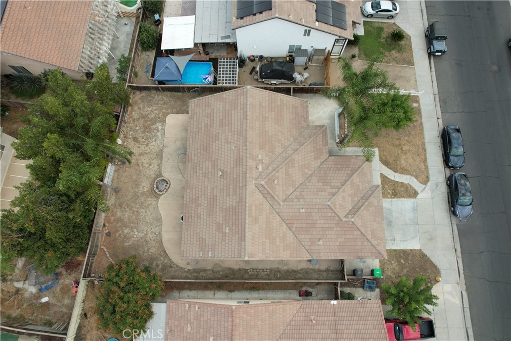 421 Steiner Property Photo 32