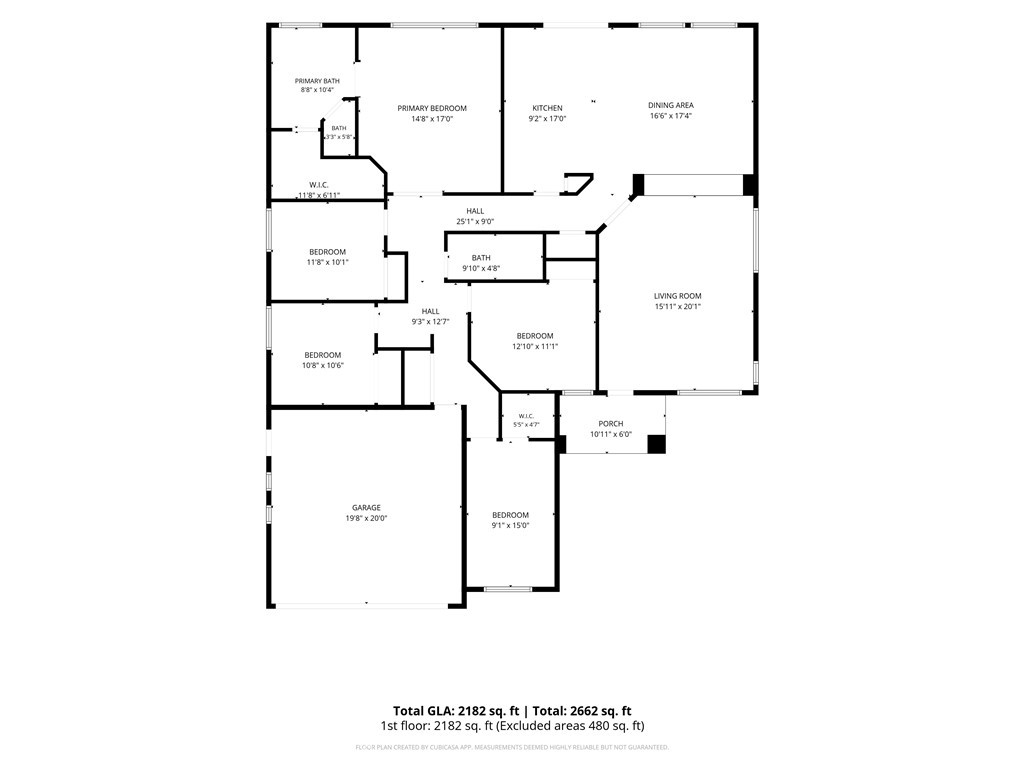 421 Steiner Property Photo 33