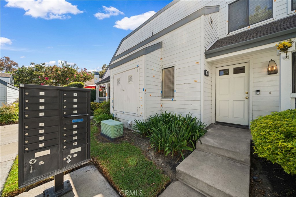 97 Fallingstar 56 Property Photo 2
