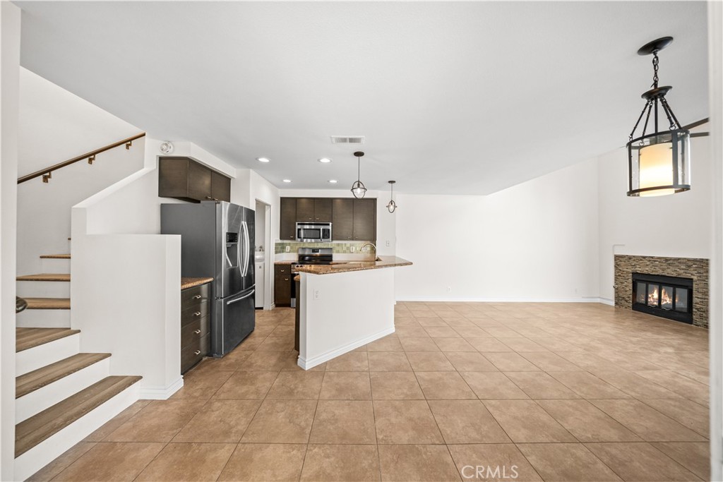 97 Fallingstar 56 Property Photo 10