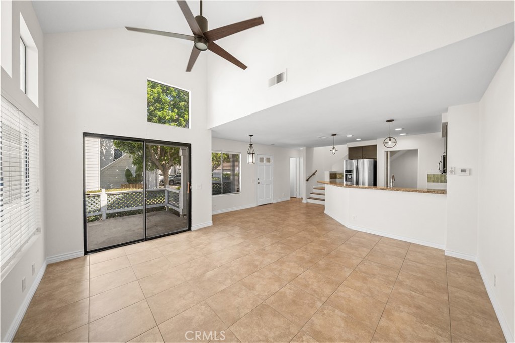 97 Fallingstar 56 Property Photo 14