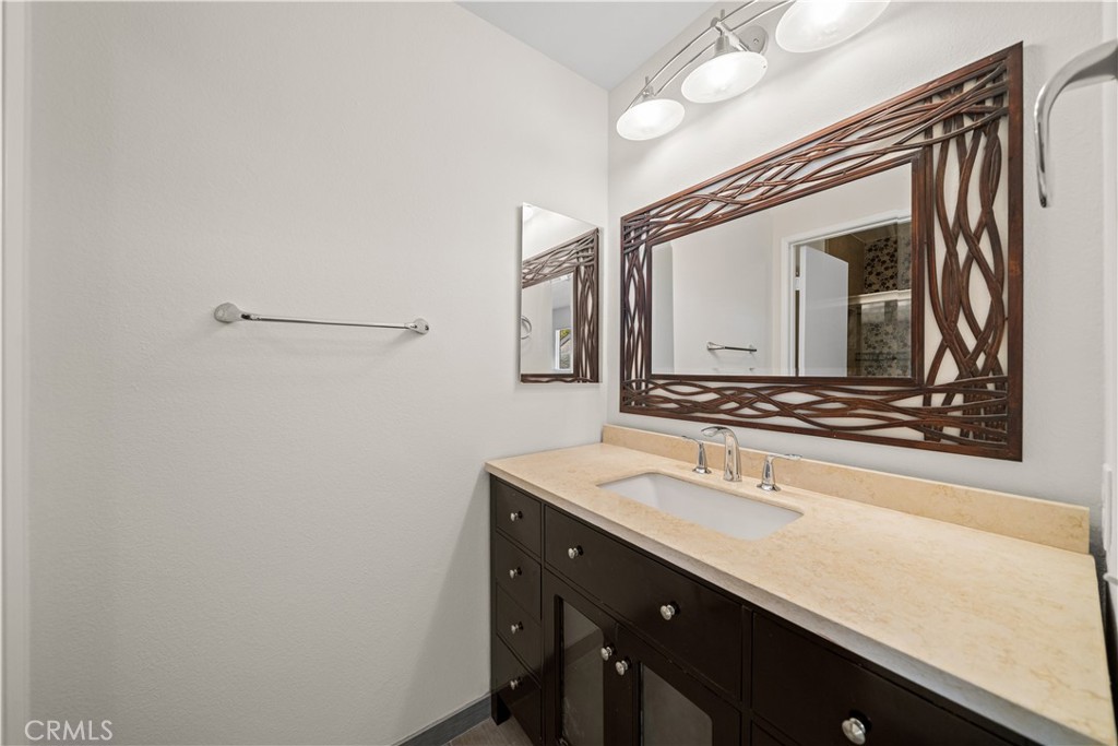 97 Fallingstar 56 Property Photo 26