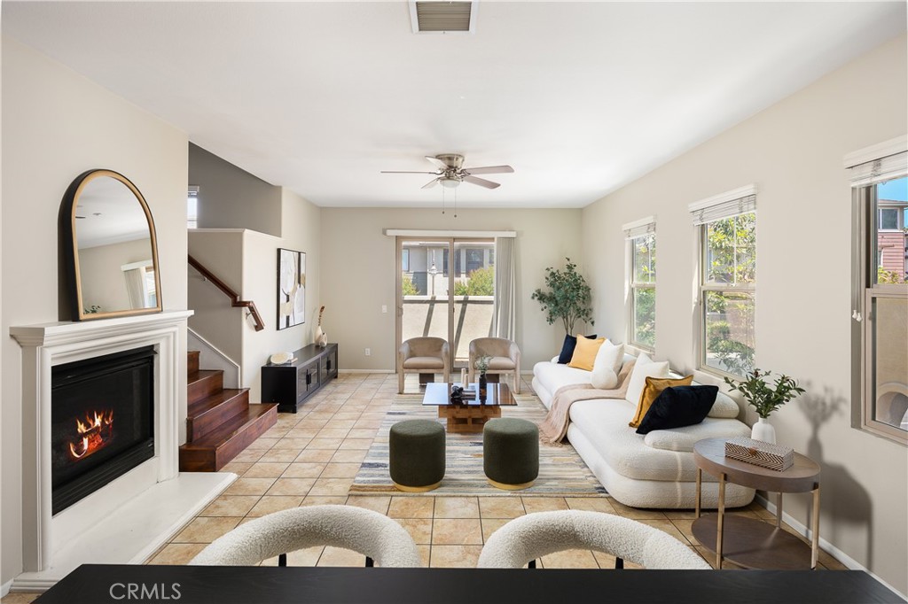 12466 Canal Drive 6 Property Photo 15