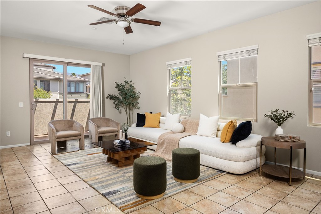 12466 Canal Drive 6 Property Photo 17