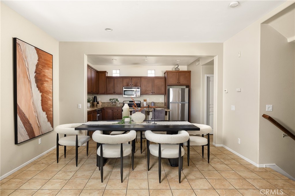 12466 Canal Drive 6 Property Photo 19