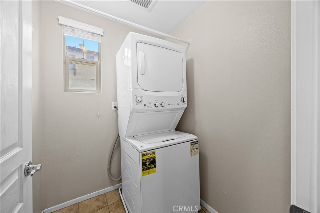 12466 Canal Drive 6 Property Photo 25