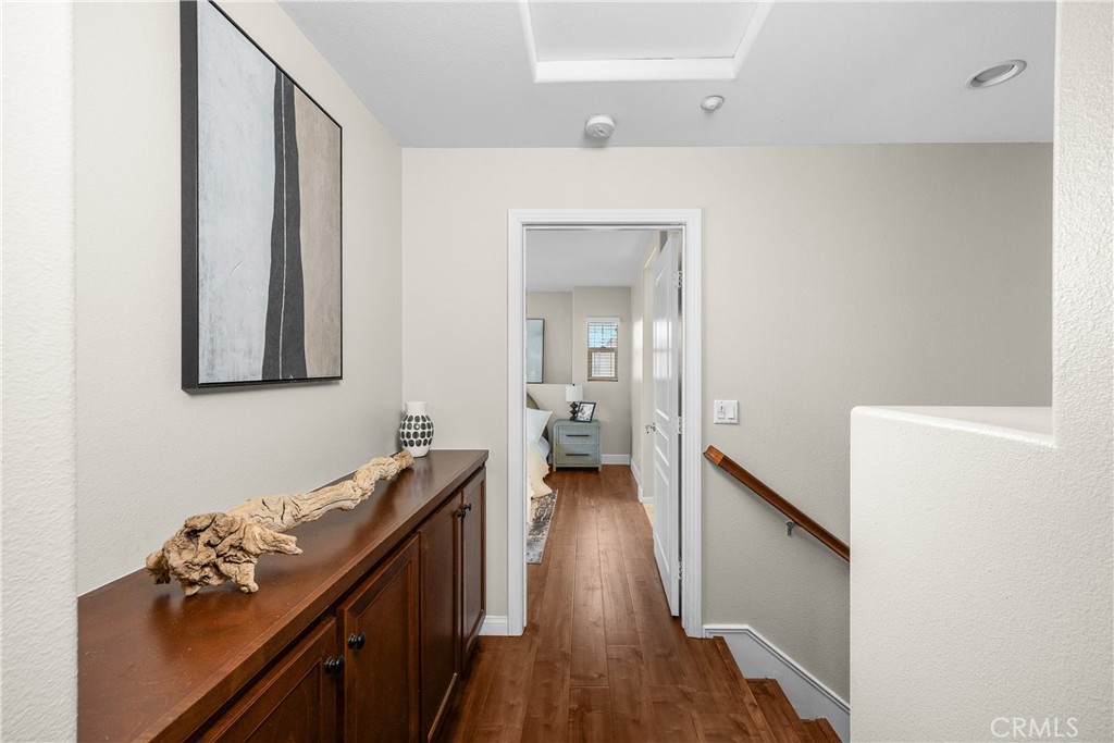 12466 Canal Drive 6 Property Photo 27