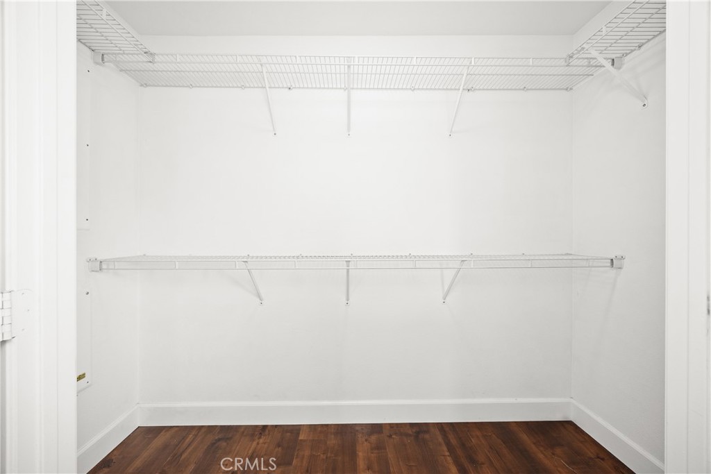 12466 Canal Drive 6 Property Photo 31