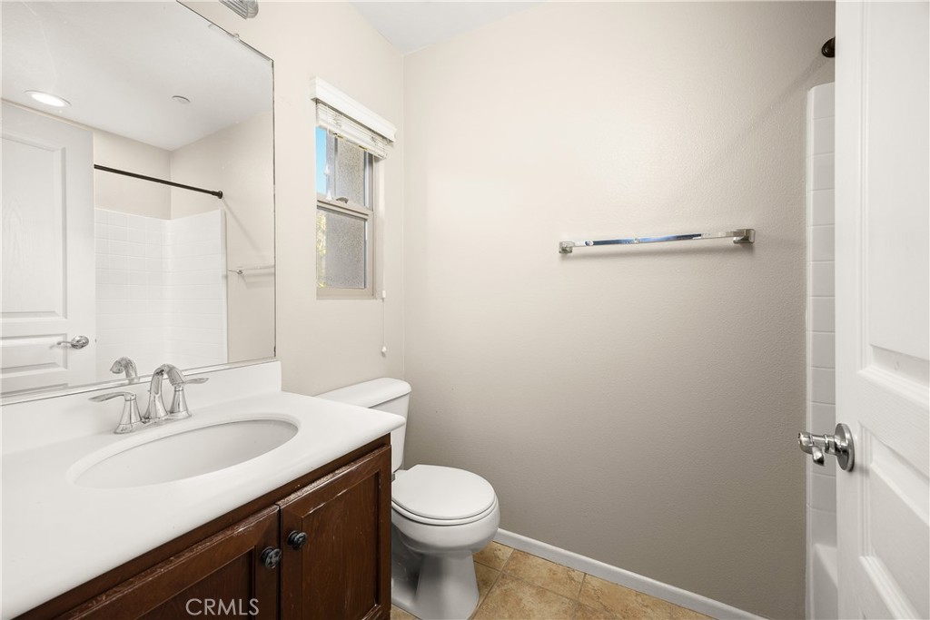 12466 Canal Drive 6 Property Photo 33