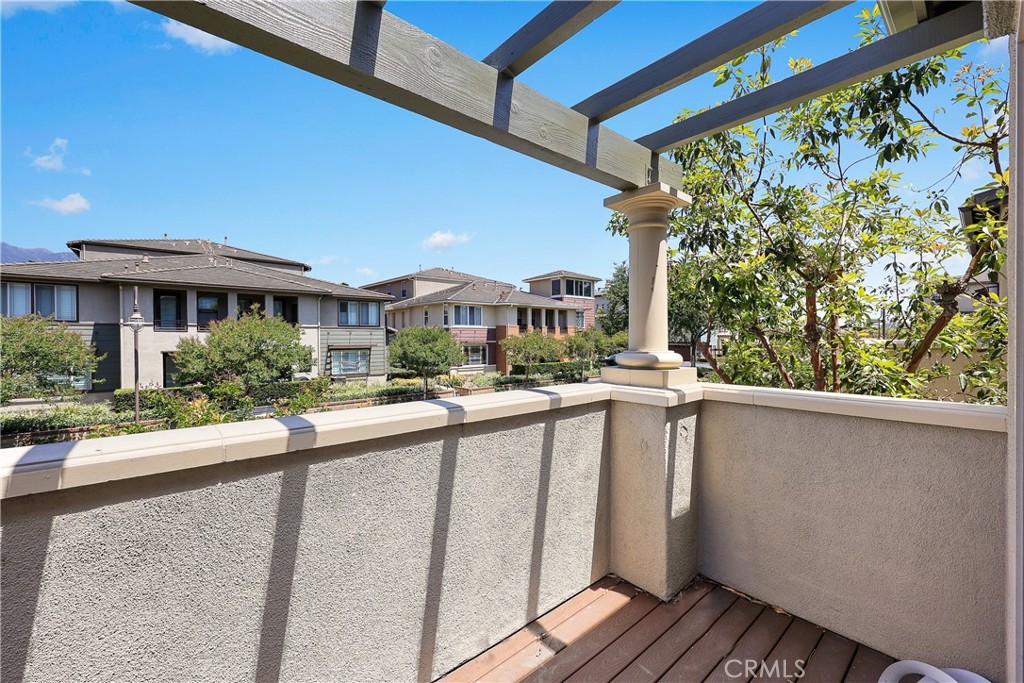 12466 Canal Drive 6 Property Photo 34