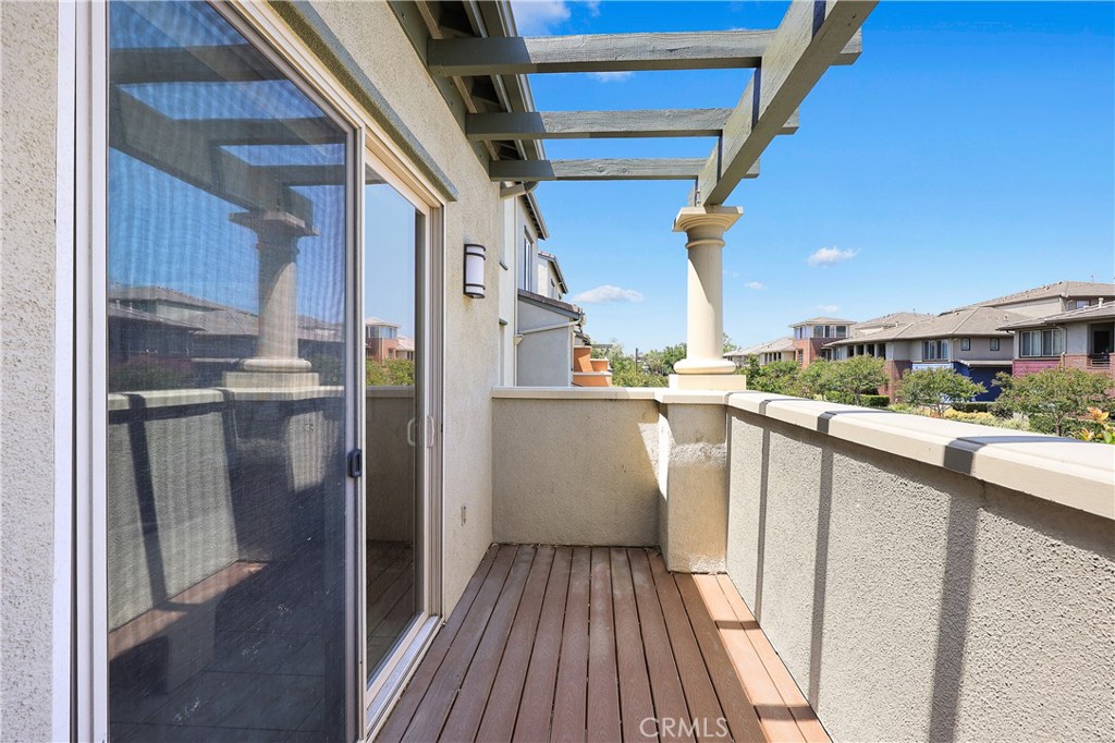 12466 Canal Drive 6 Property Photo 35