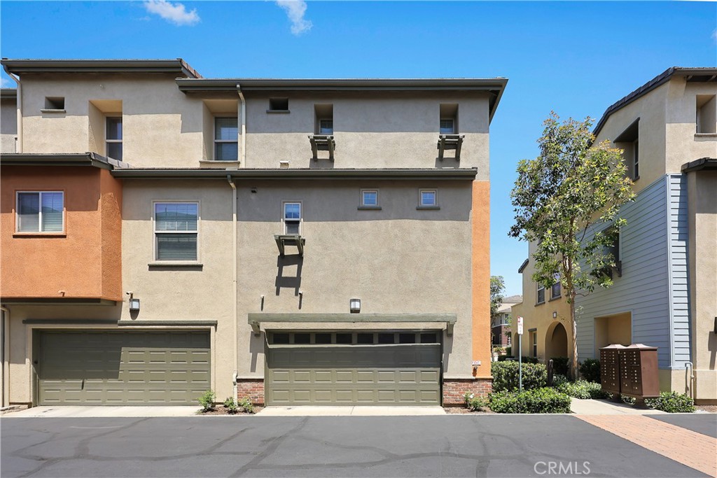 12466 Canal Drive 6 Property Photo 37