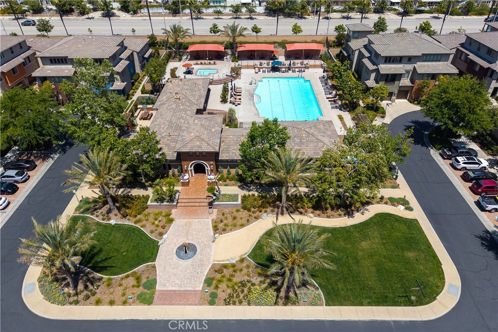 12466 Canal Drive 6 Property Photo 45