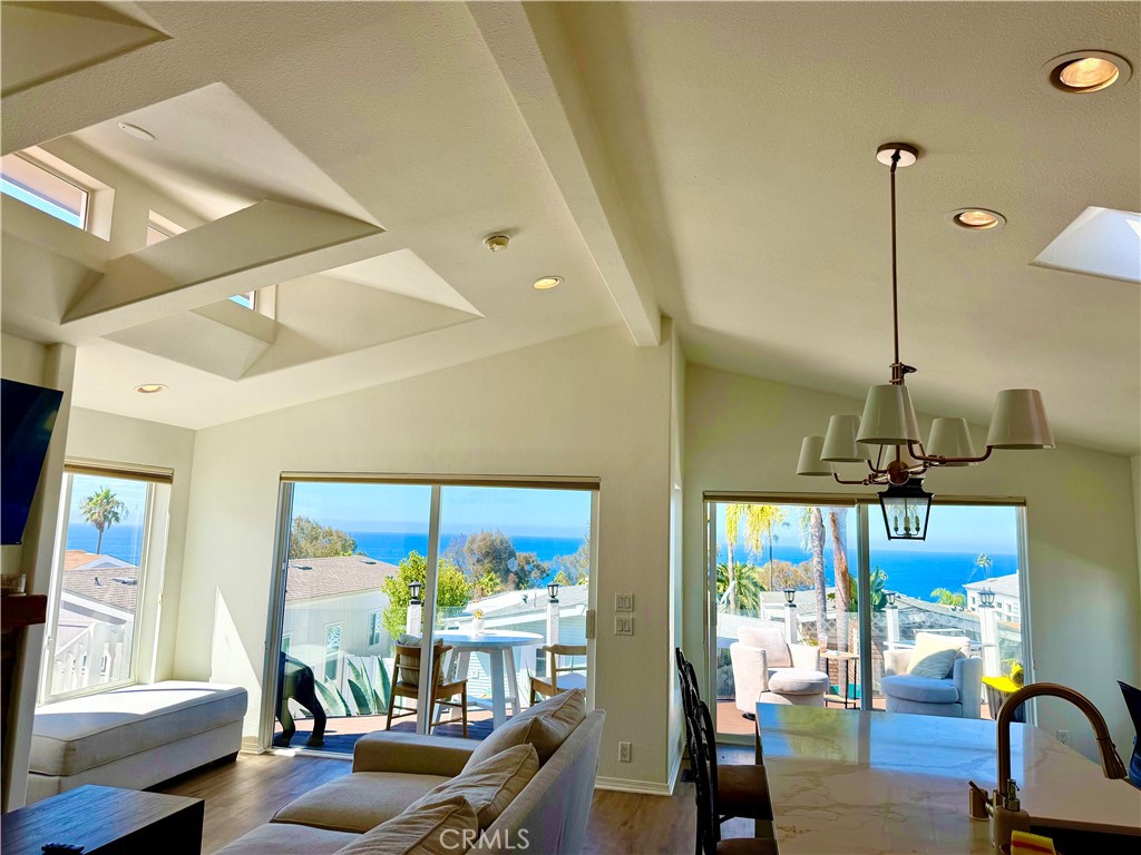 30802 Coast Highway F11 Property Photo 1