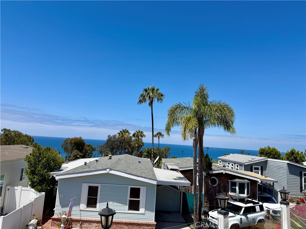30802 Coast Highway F11 Property Photo 9