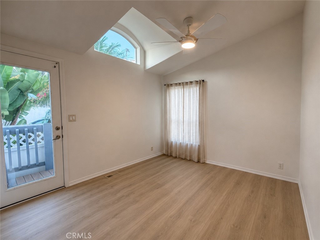 30802 Coast Highway F11 Property Photo 14