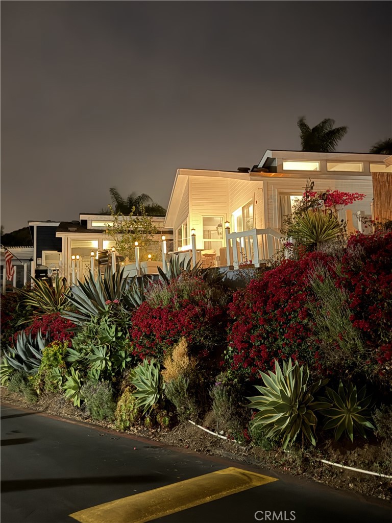30802 Coast Highway F11 Property Photo 18