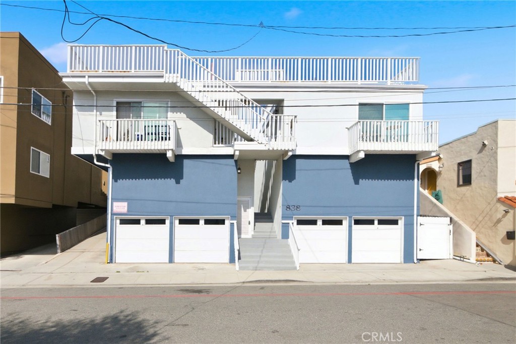 838 Cypress Property Photo 1