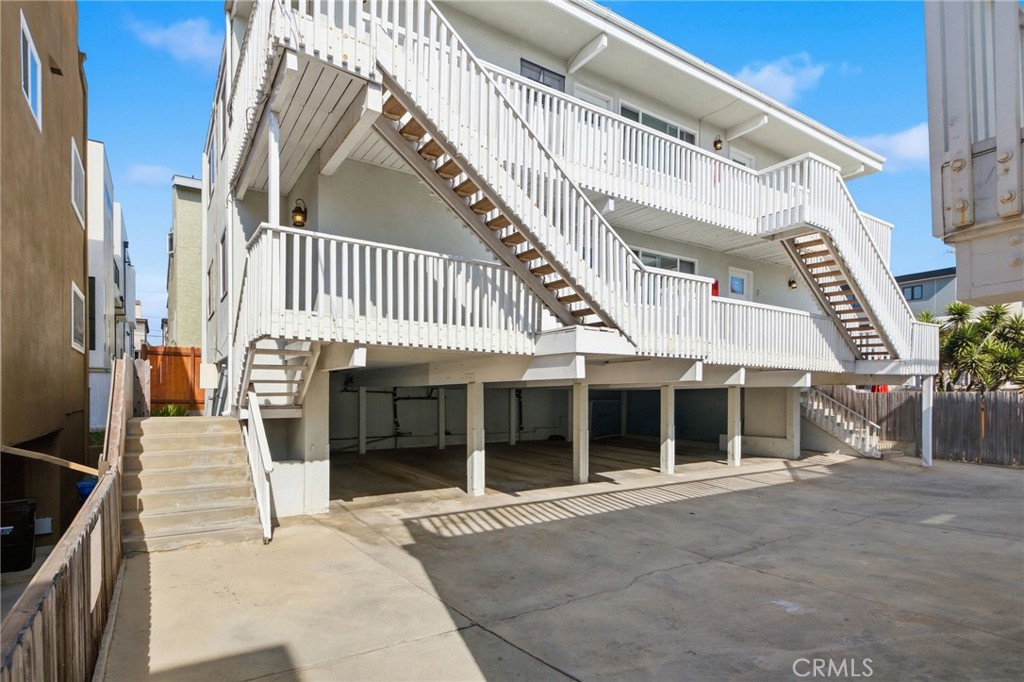 838 Cypress Property Photo 4