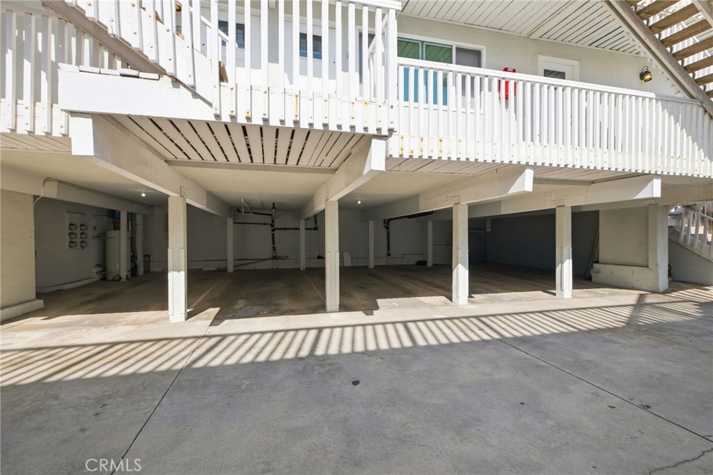 838 Cypress Property Photo 5