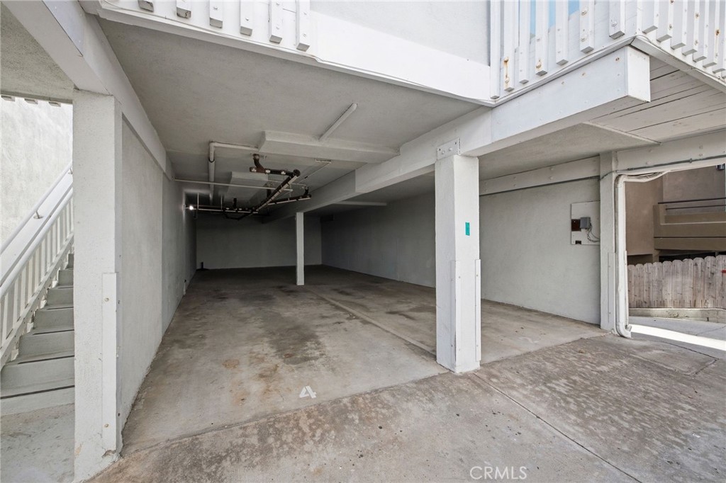 838 Cypress Property Photo 6