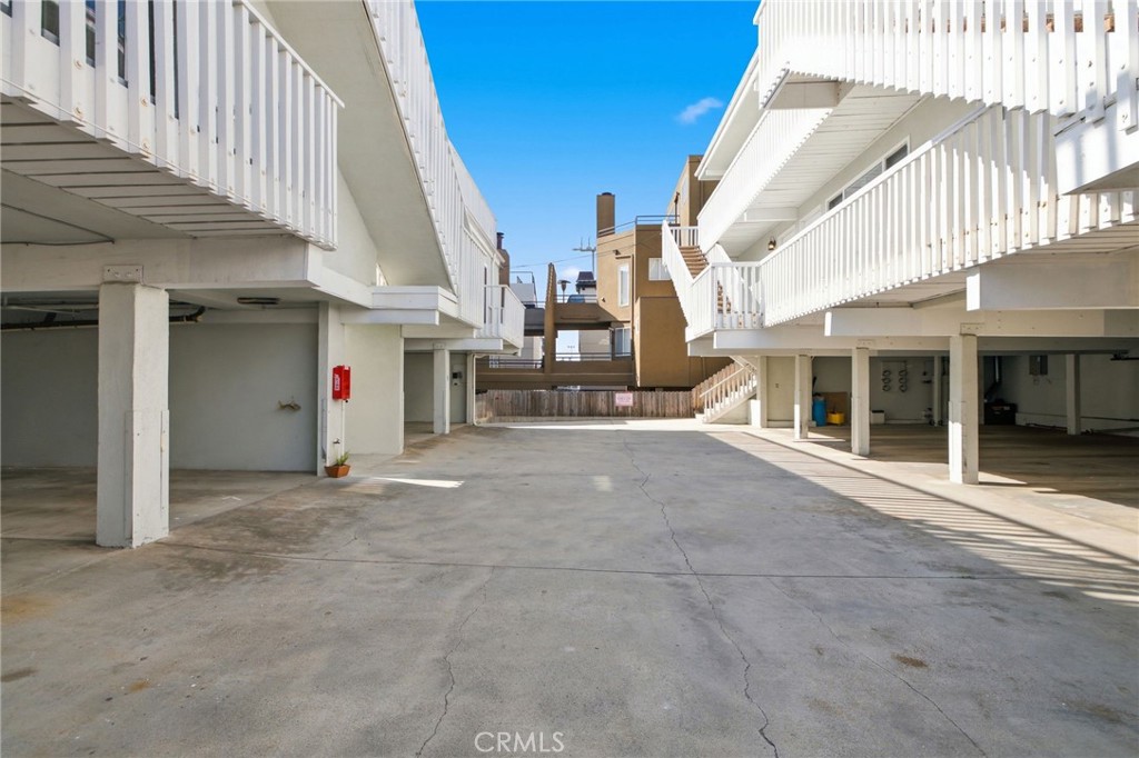 838 Cypress Property Photo 7